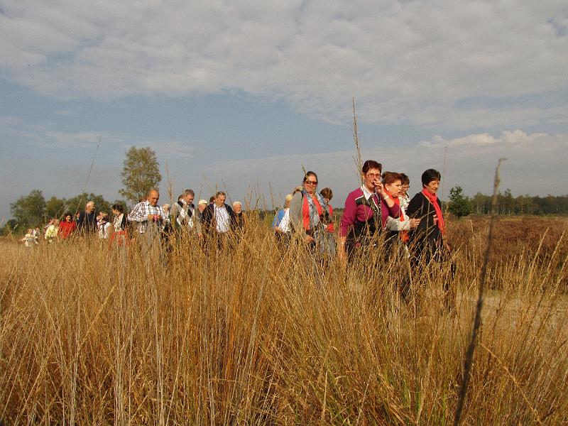 Wandeling van Monke en Judith op 21-10-2012 (26).JPG